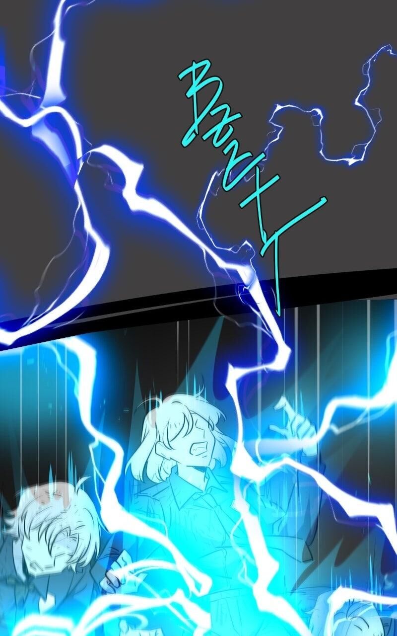 Unordinary Chapter 375 Page 58