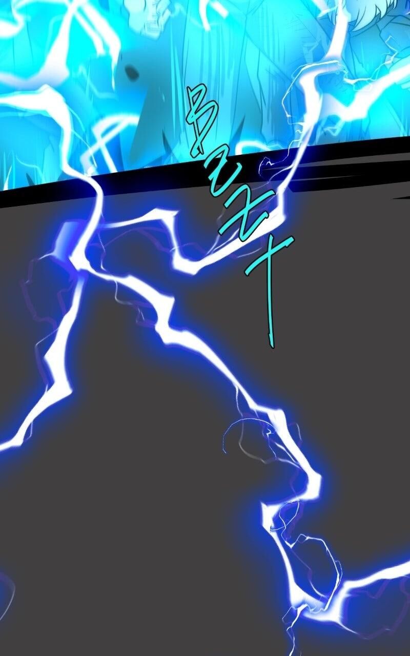 Unordinary Chapter 375 Page 59