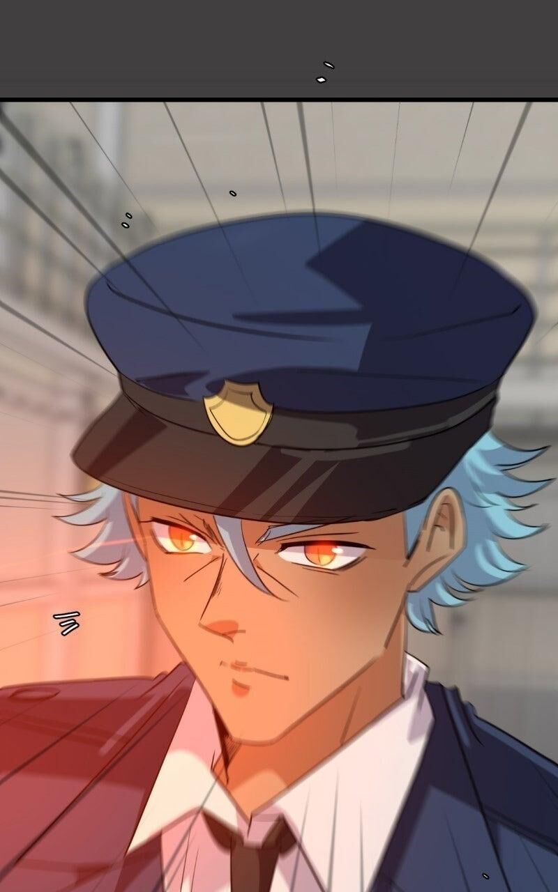 Unordinary Chapter 375 Page 6