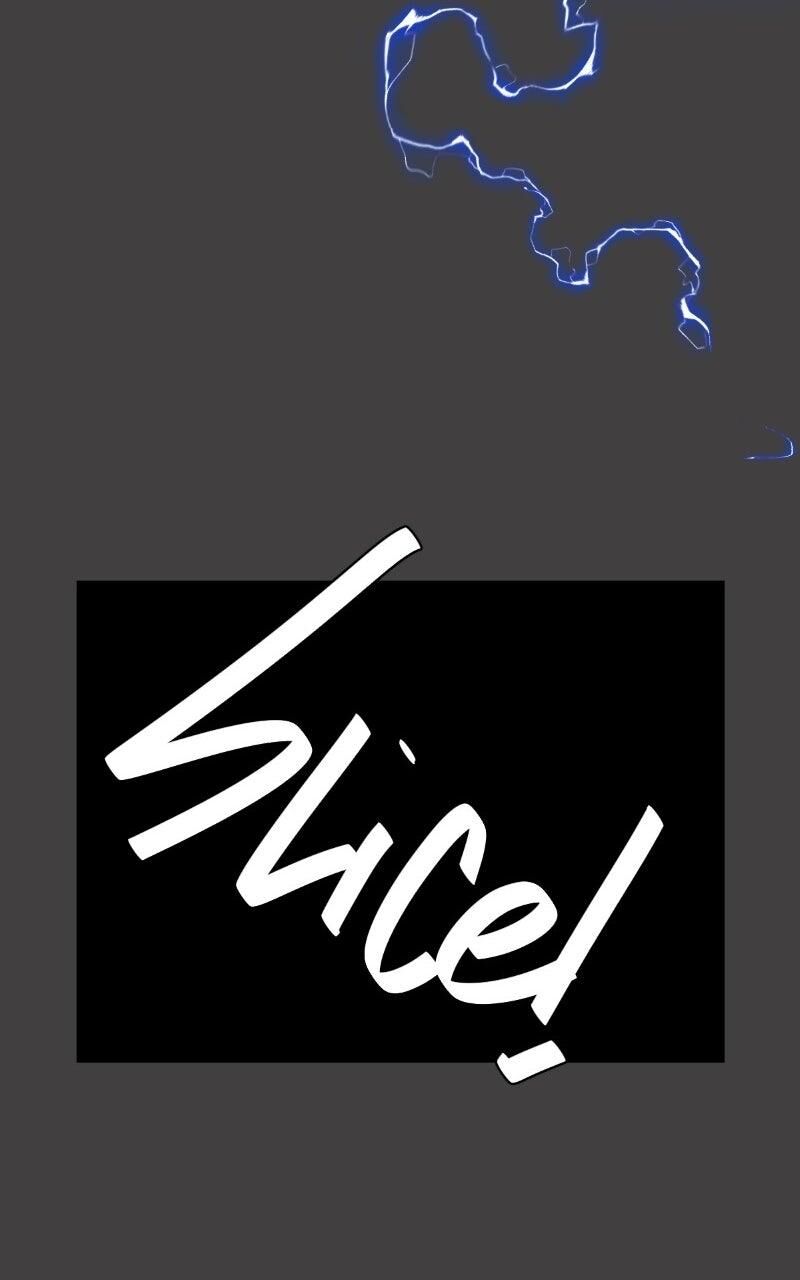 Unordinary Chapter 375 Page 60