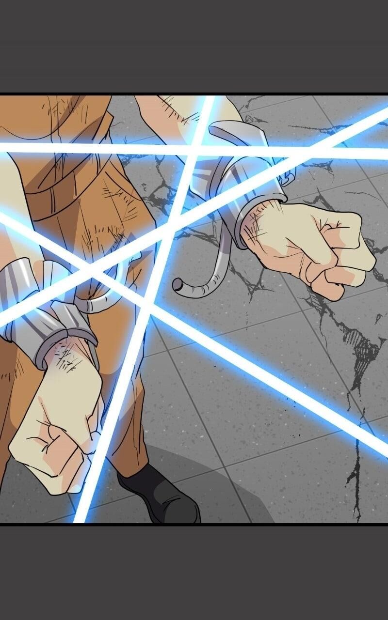 Unordinary Chapter 375 Page 61