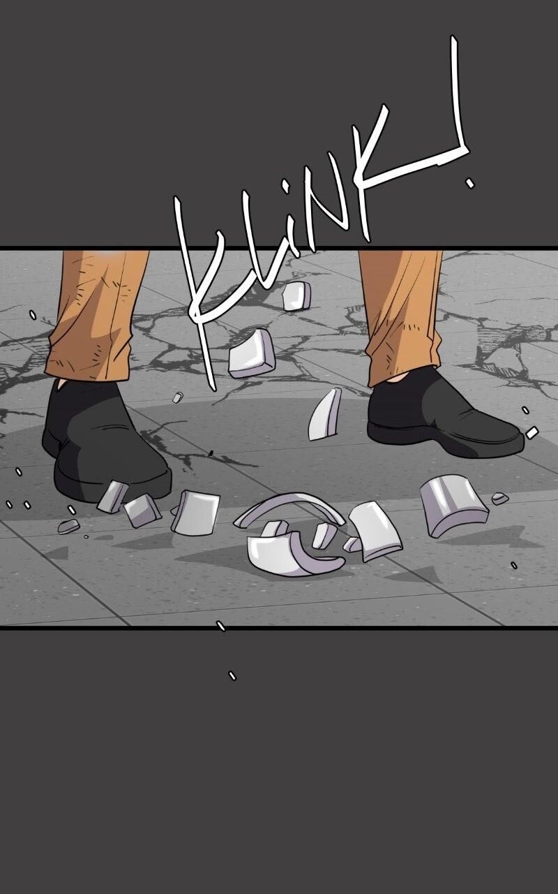 Unordinary Chapter 375 Page 62