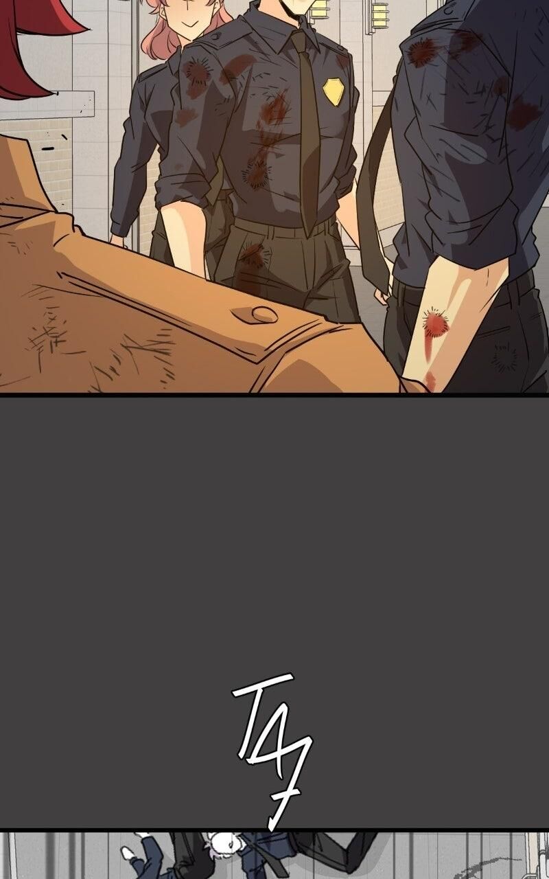 Unordinary Chapter 375 Page 65