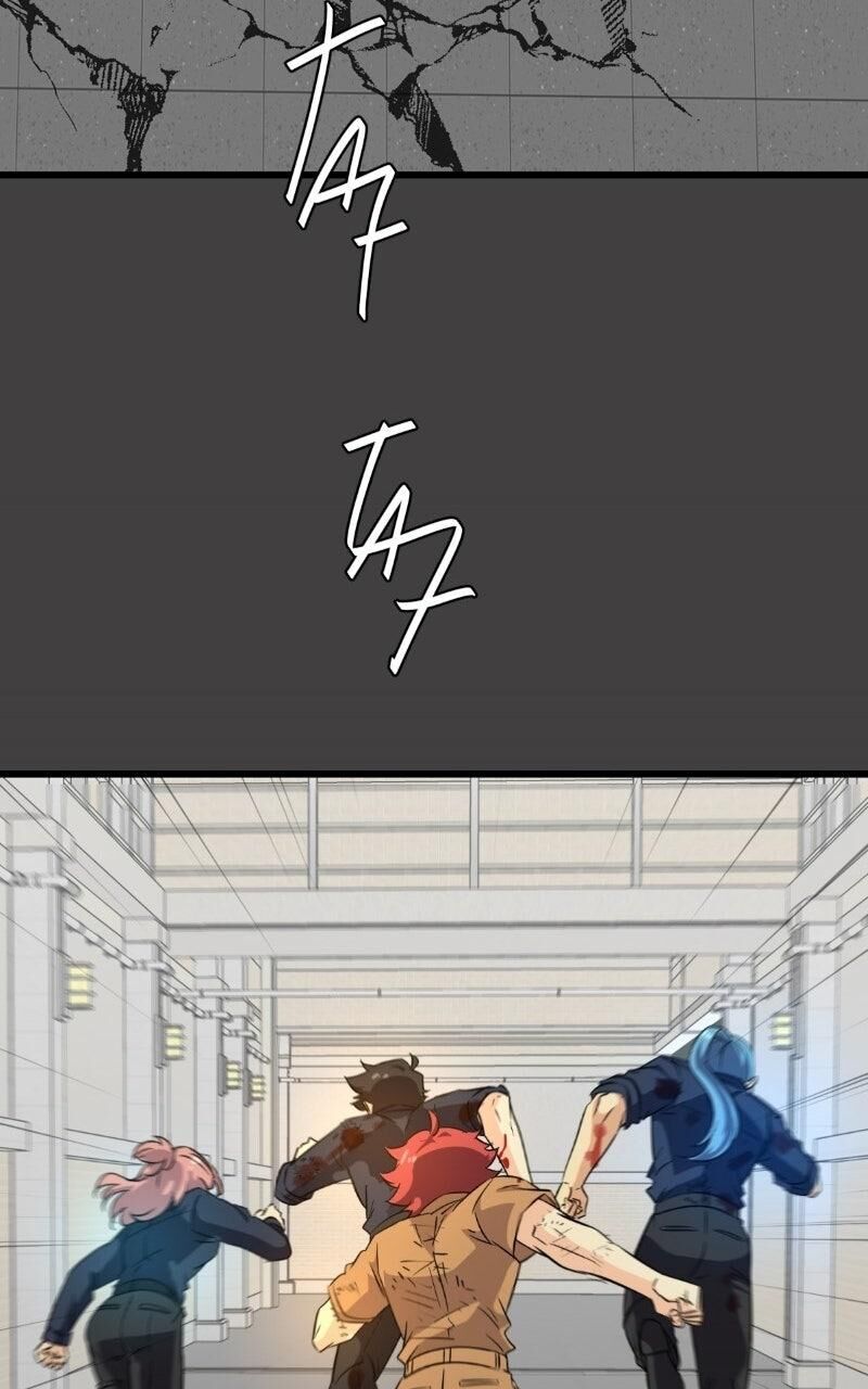 Unordinary Chapter 375 Page 68