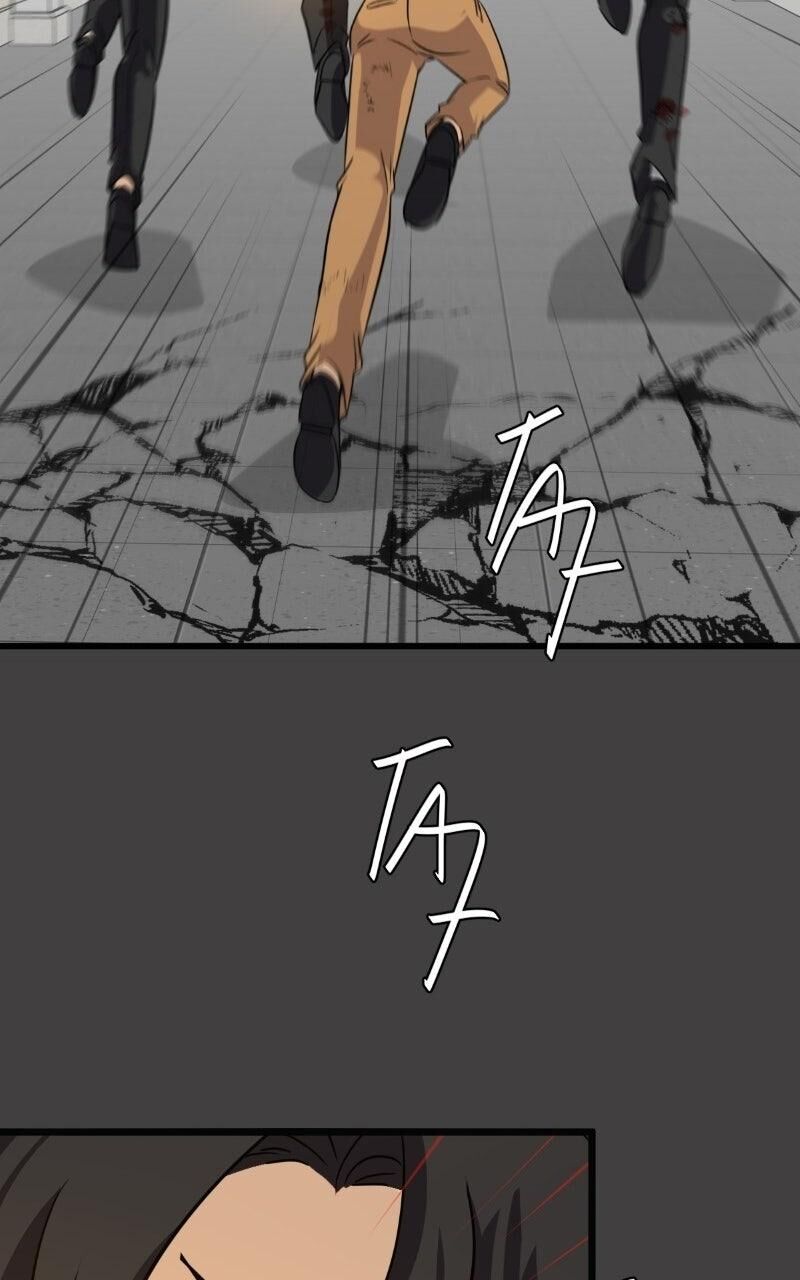 Unordinary Chapter 375 Page 69