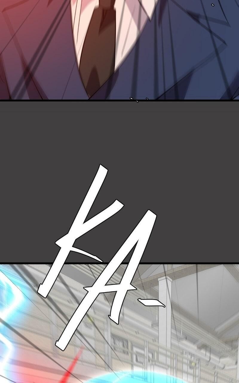 Unordinary Chapter 375 Page 7