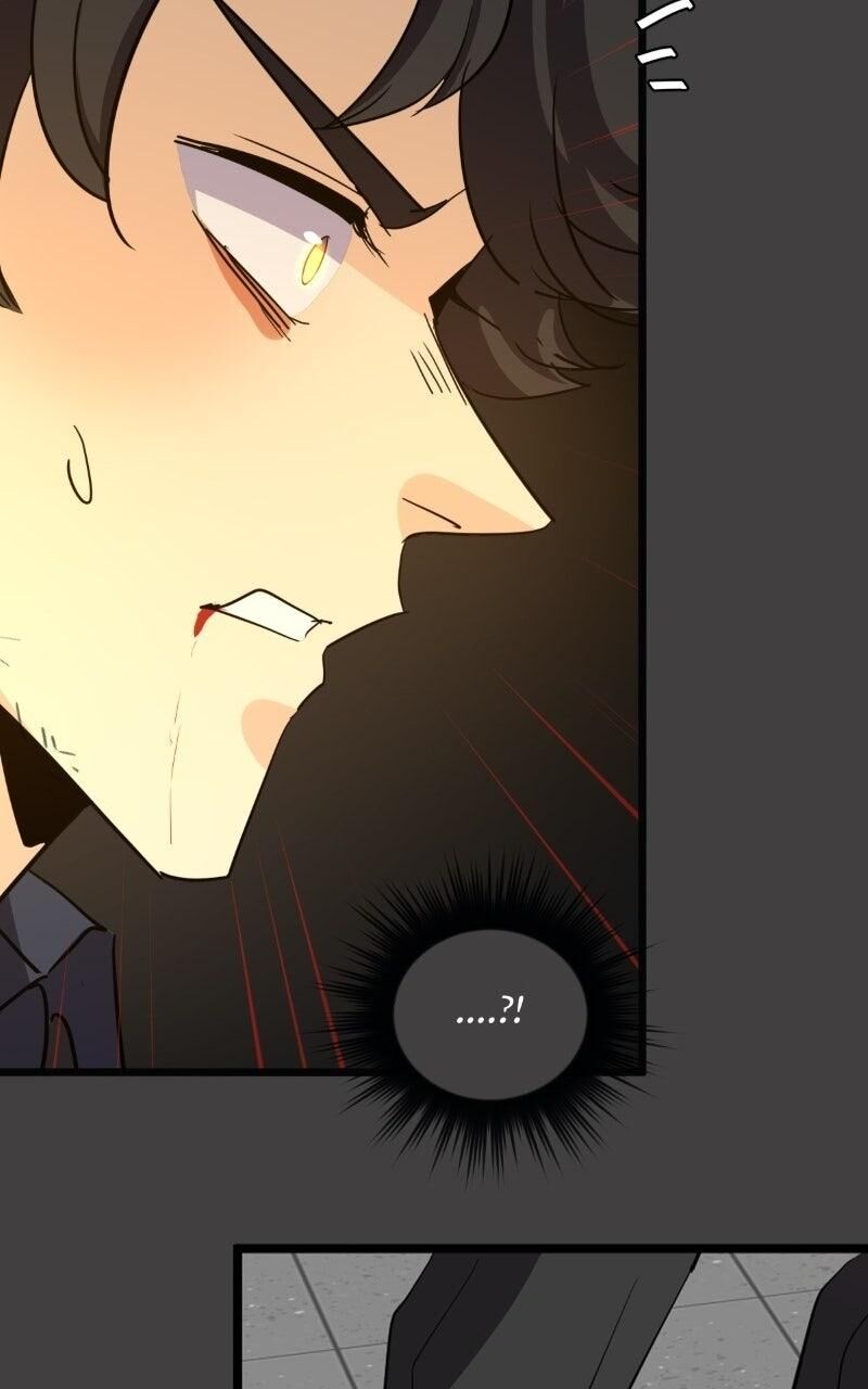 Unordinary Chapter 375 Page 70