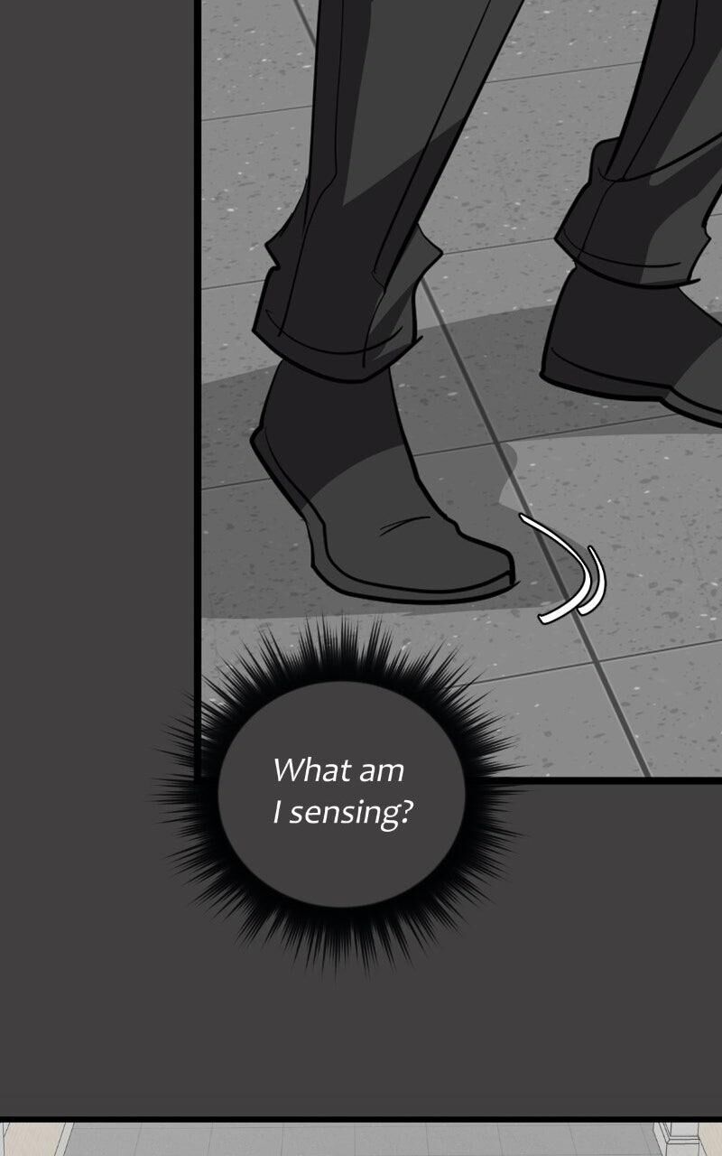 Unordinary Chapter 375 Page 71