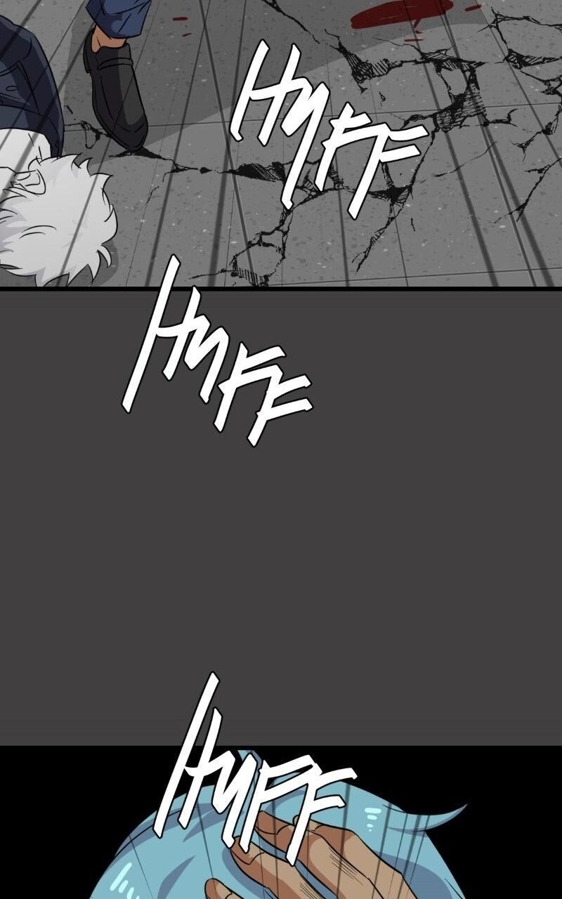 Unordinary Chapter 375 Page 76