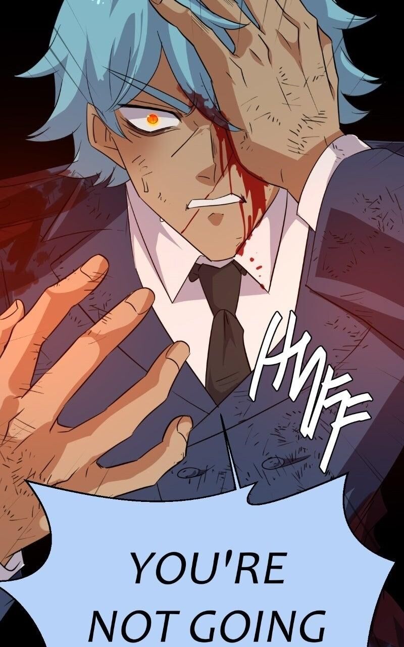 Unordinary Chapter 375 Page 77