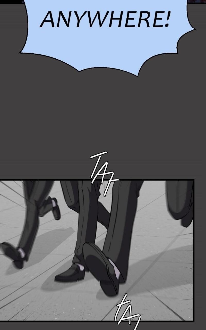 Unordinary Chapter 375 Page 78