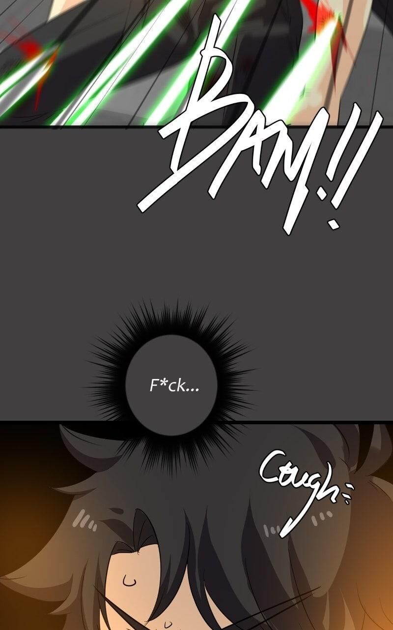 Unordinary Chapter 375 Page 86