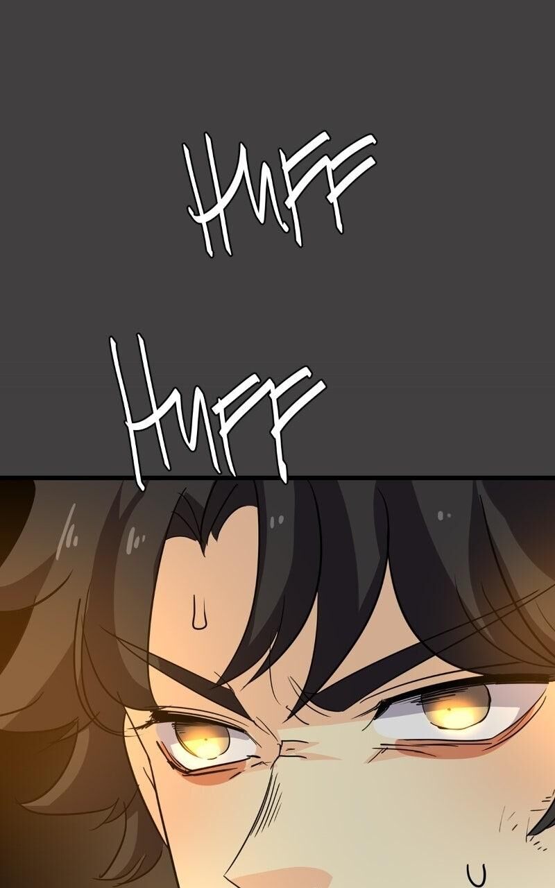 Unordinary Chapter 375 Page 89