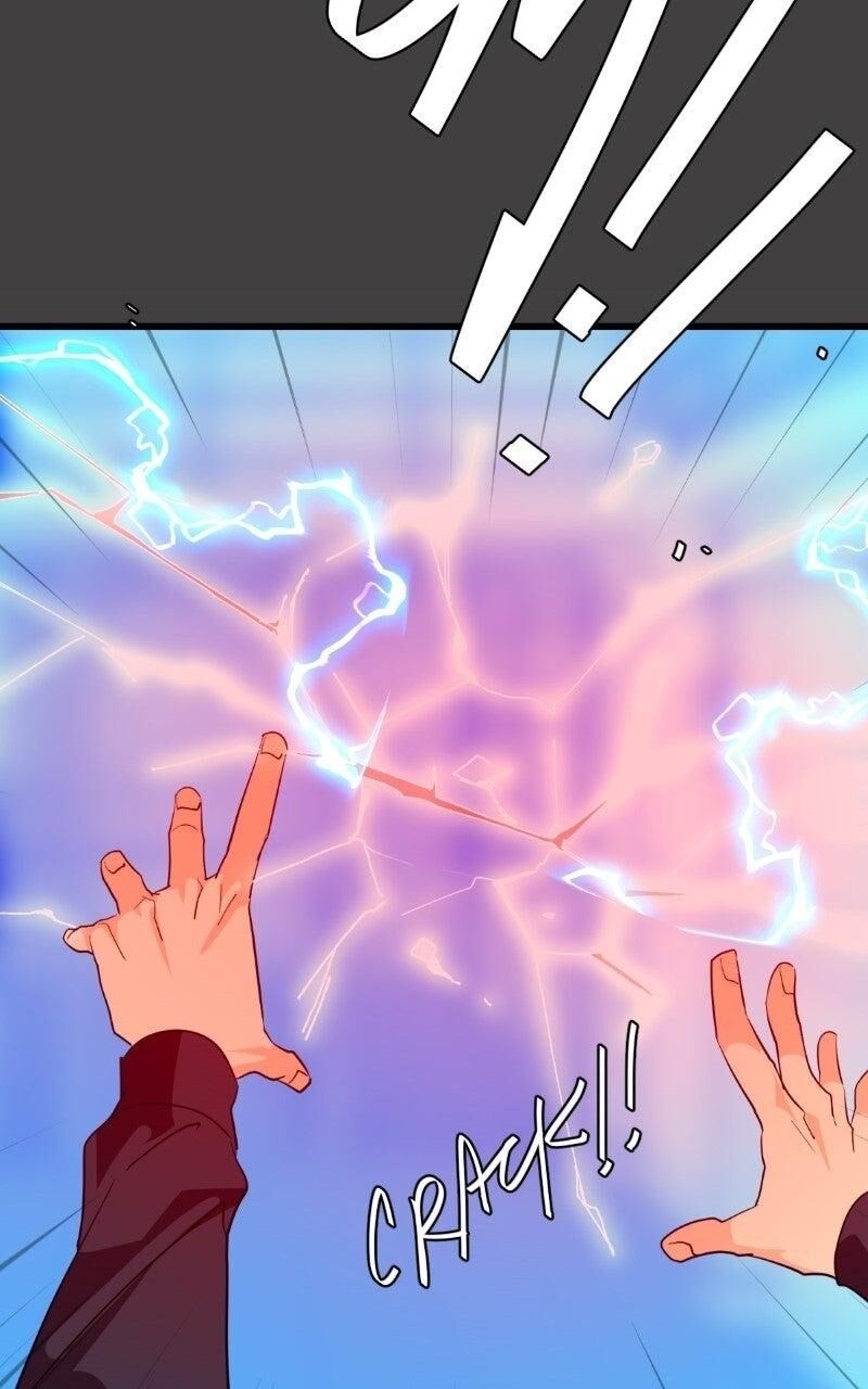 Unordinary Chapter 375 Page 9