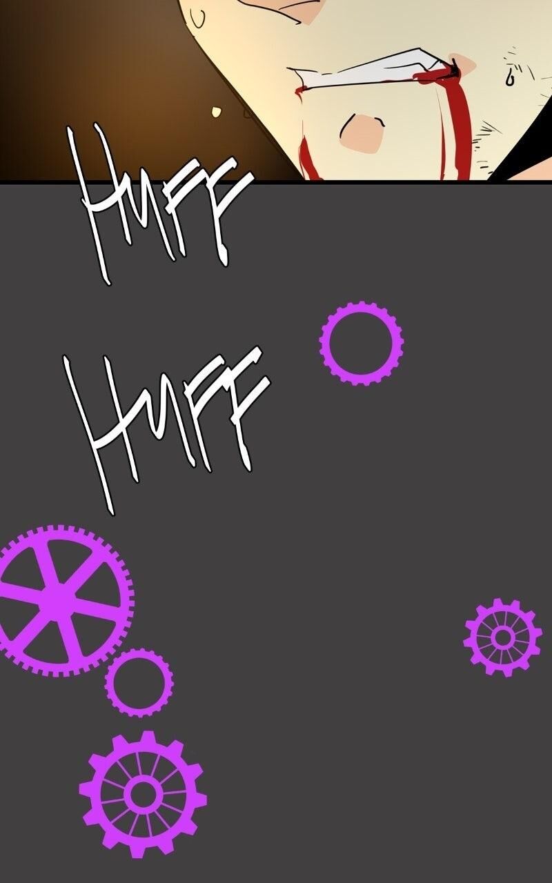 Unordinary Chapter 375 Page 90