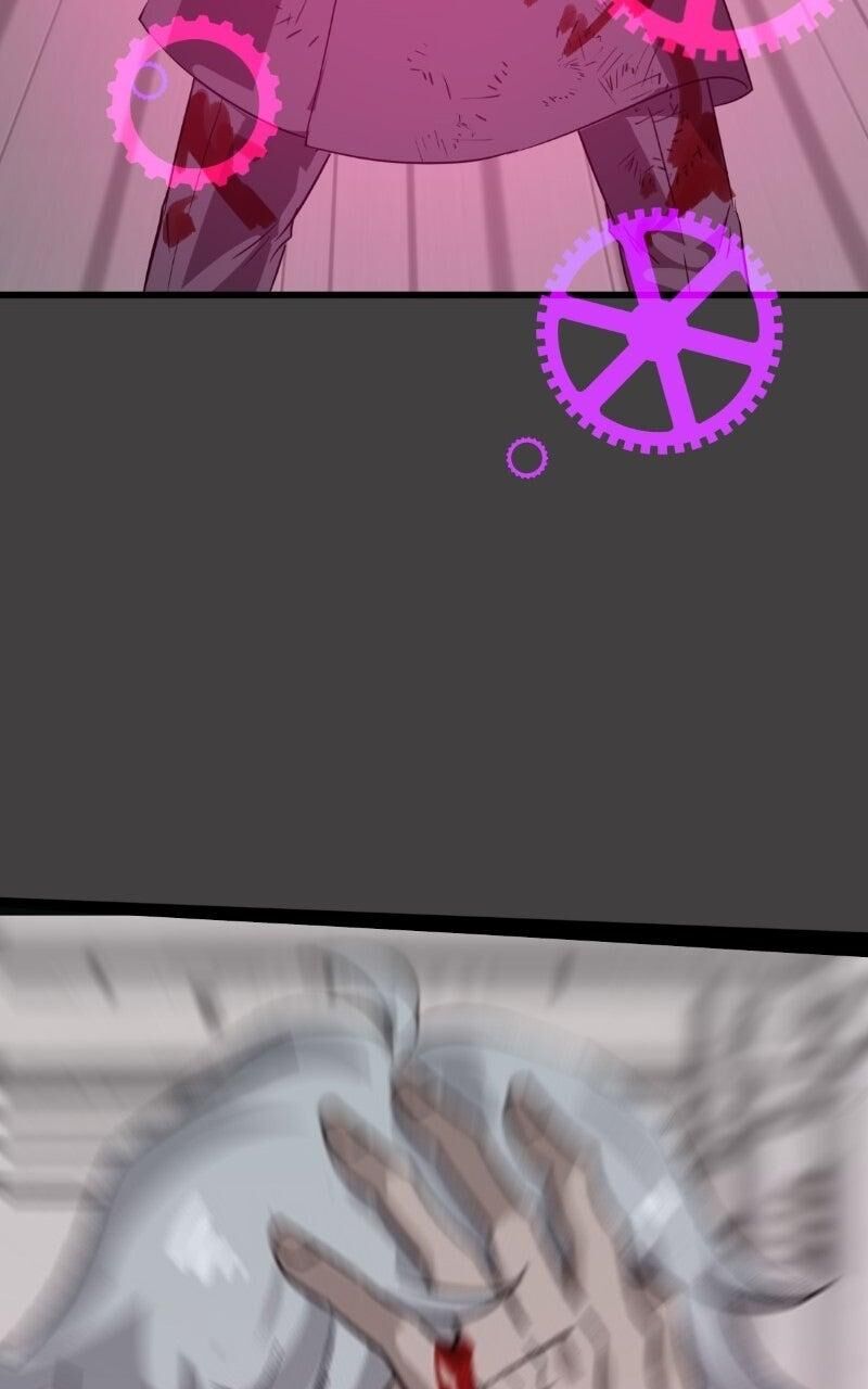 Unordinary Chapter 375 Page 92