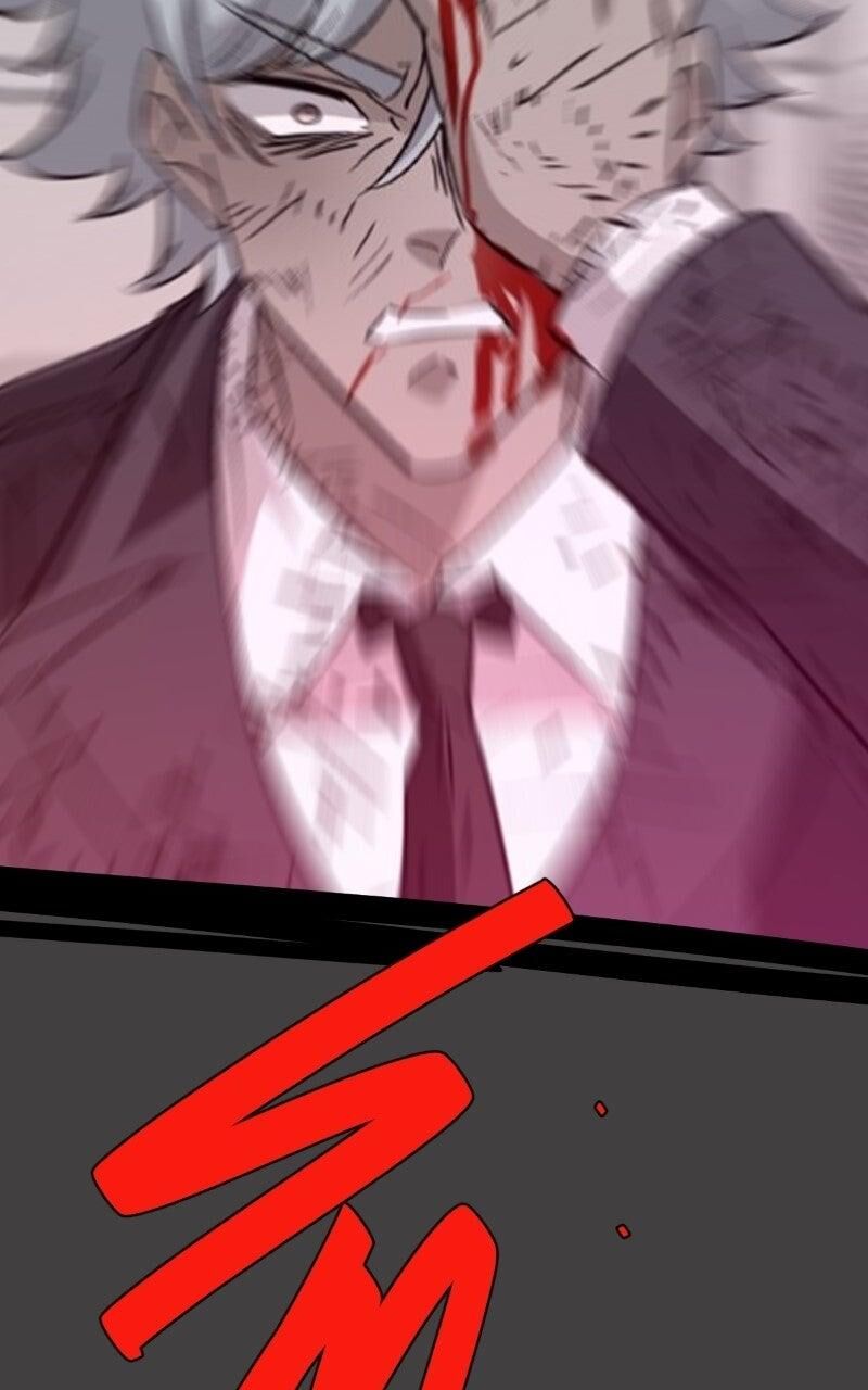 Unordinary Chapter 375 Page 93