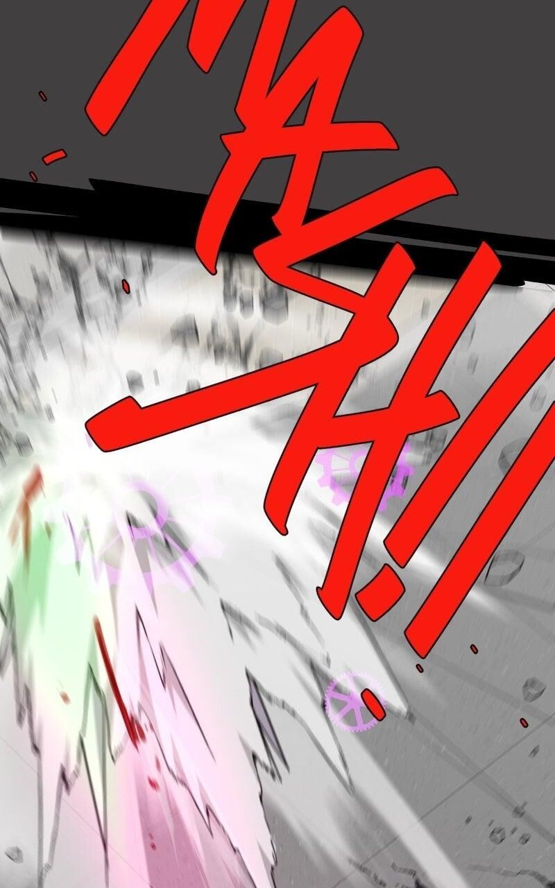 Unordinary Chapter 375 Page 94