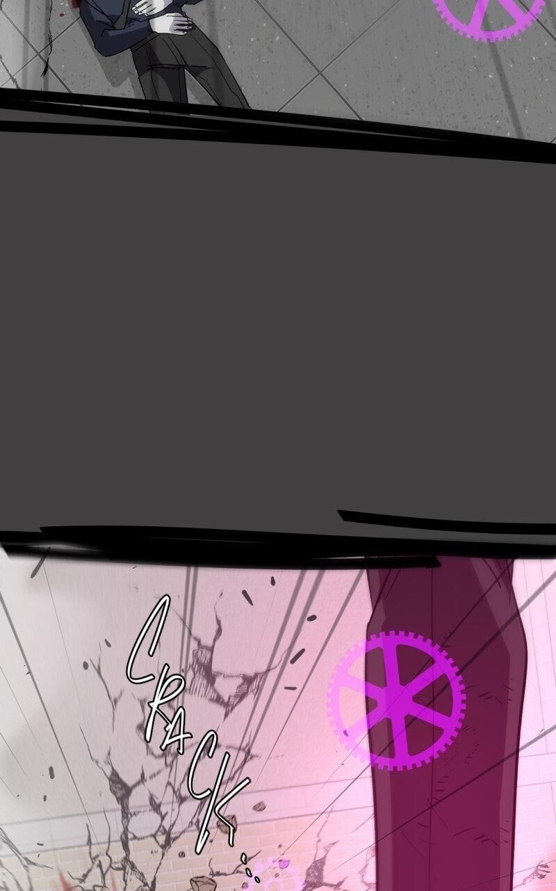 Unordinary Chapter 375 Page 96