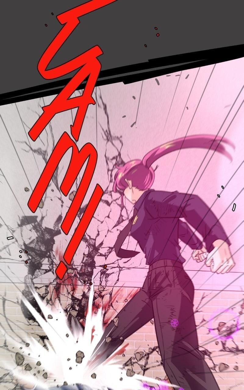 Unordinary Chapter 375 Page 99