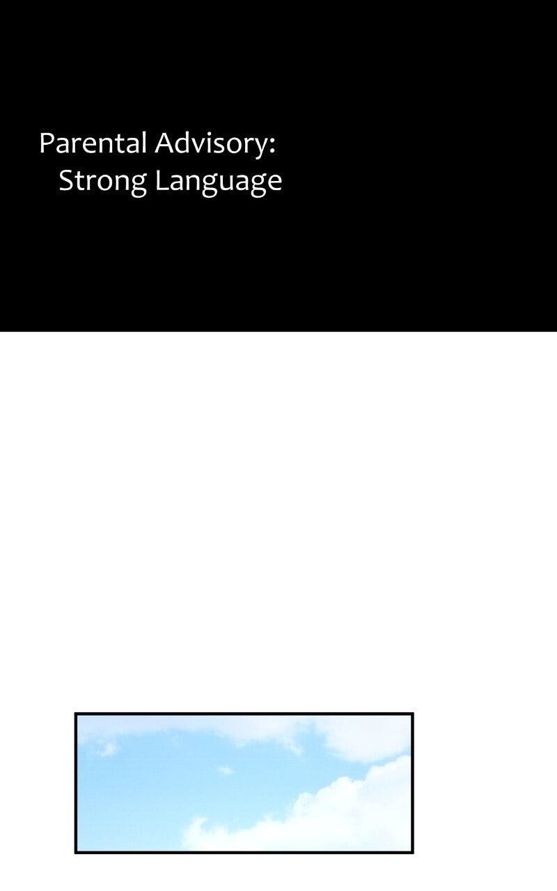 Unordinary Chapter 376 Page 1