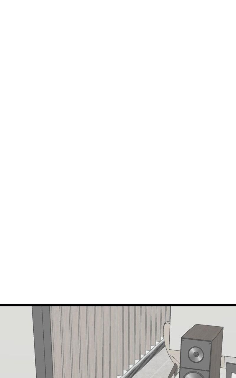 Unordinary Chapter 376 Page 10