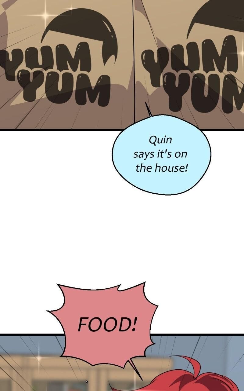 Unordinary Chapter 376 Page 101