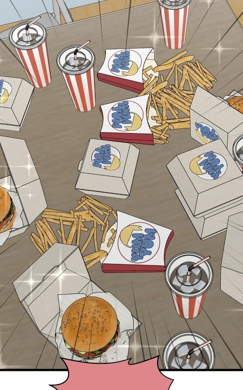 Unordinary Chapter 376 Page 104