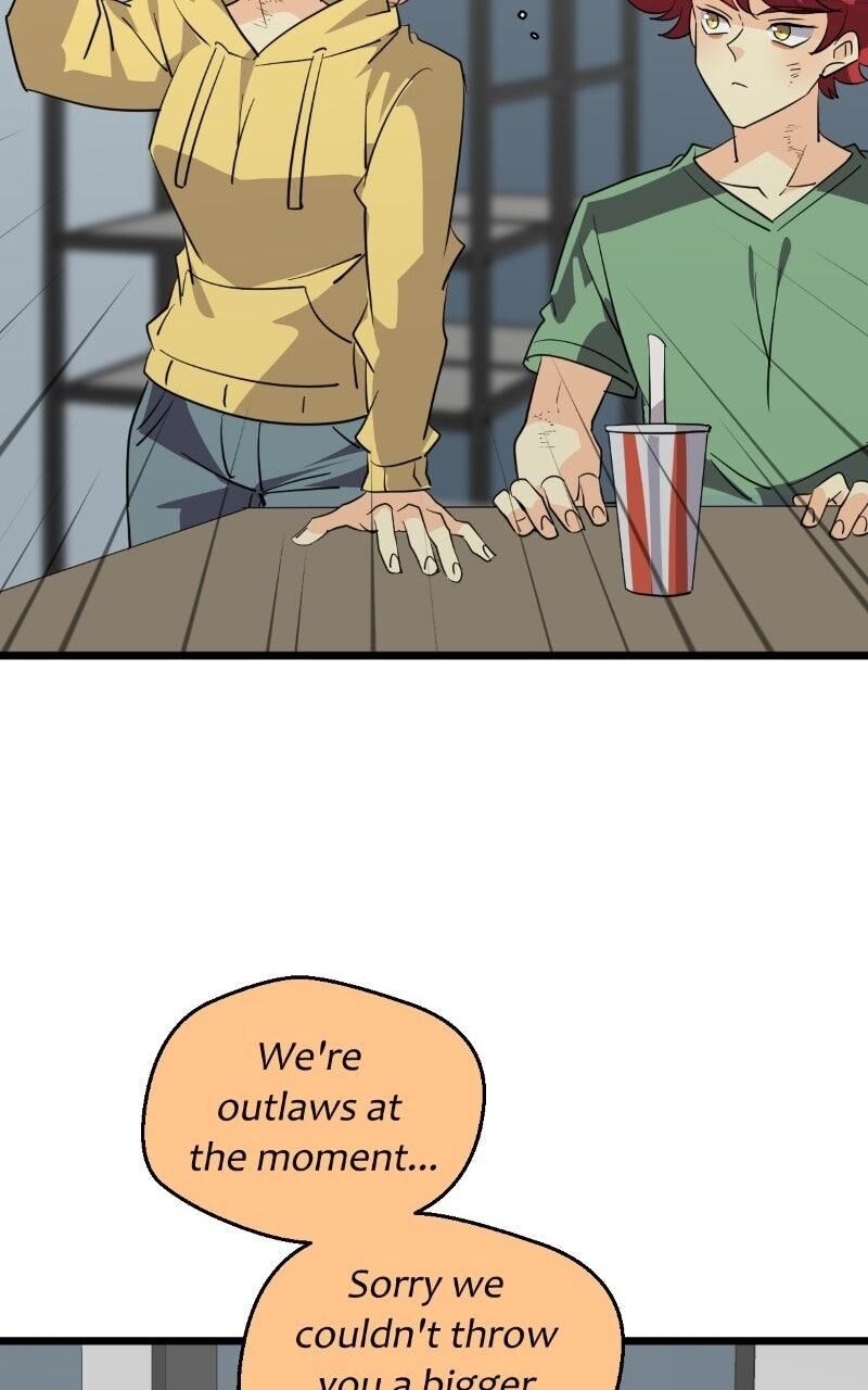 Unordinary Chapter 376 Page 107