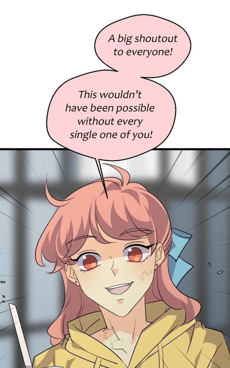 Unordinary Chapter 376 Page 109