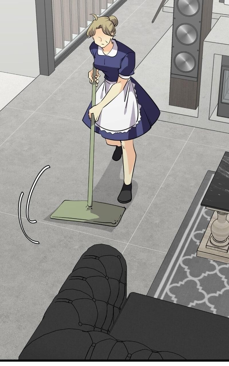 Unordinary Chapter 376 Page 11