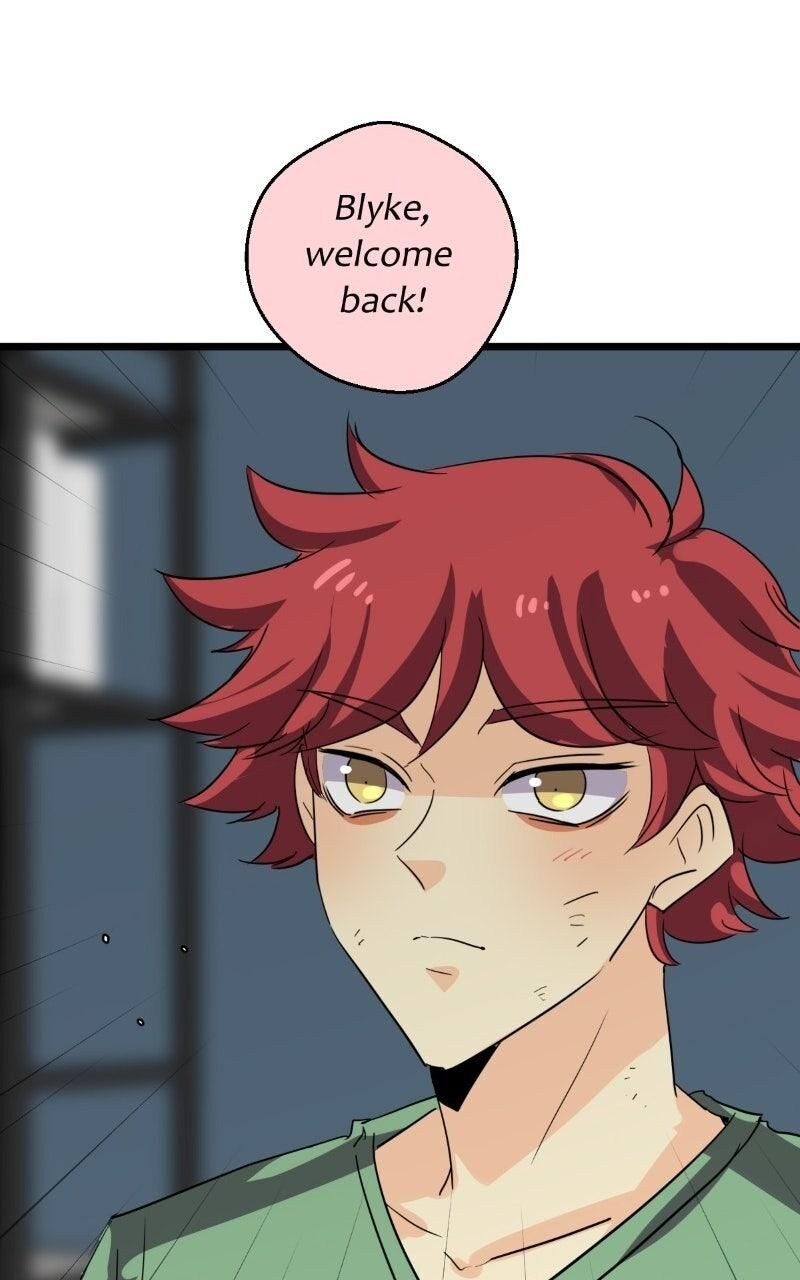 Unordinary Chapter 376 Page 112