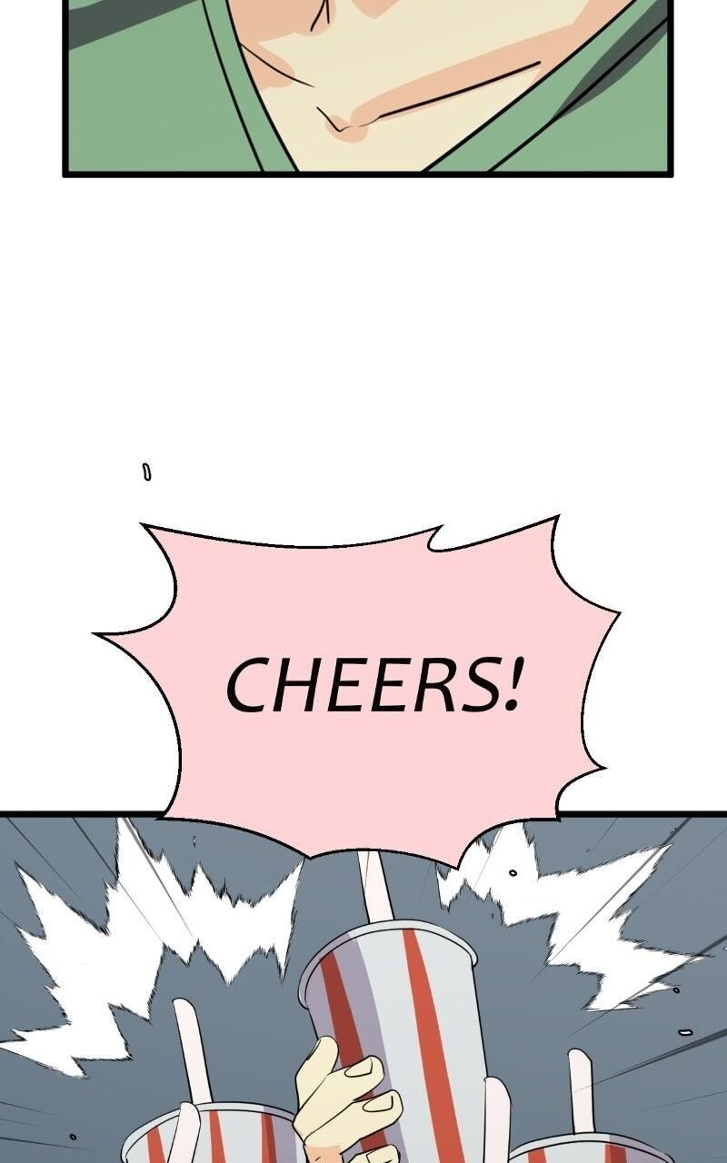 Unordinary Chapter 376 Page 114