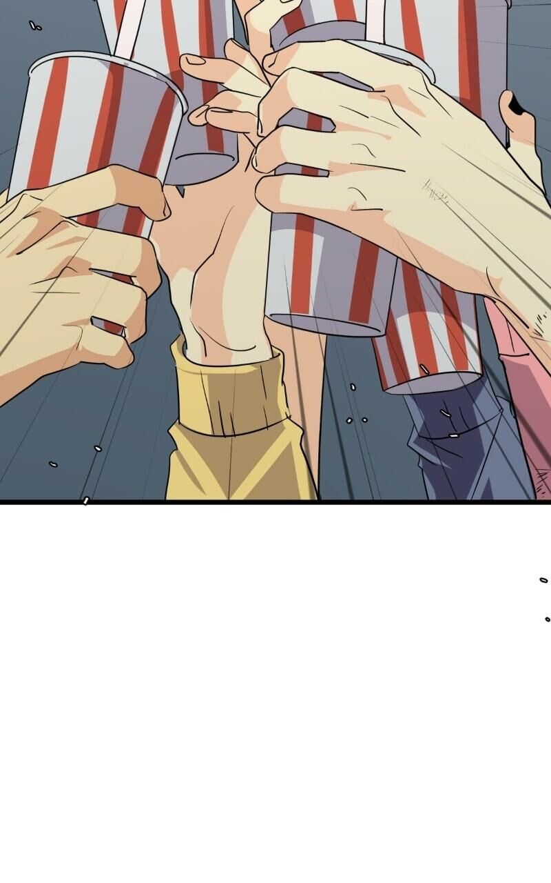 Unordinary Chapter 376 Page 115