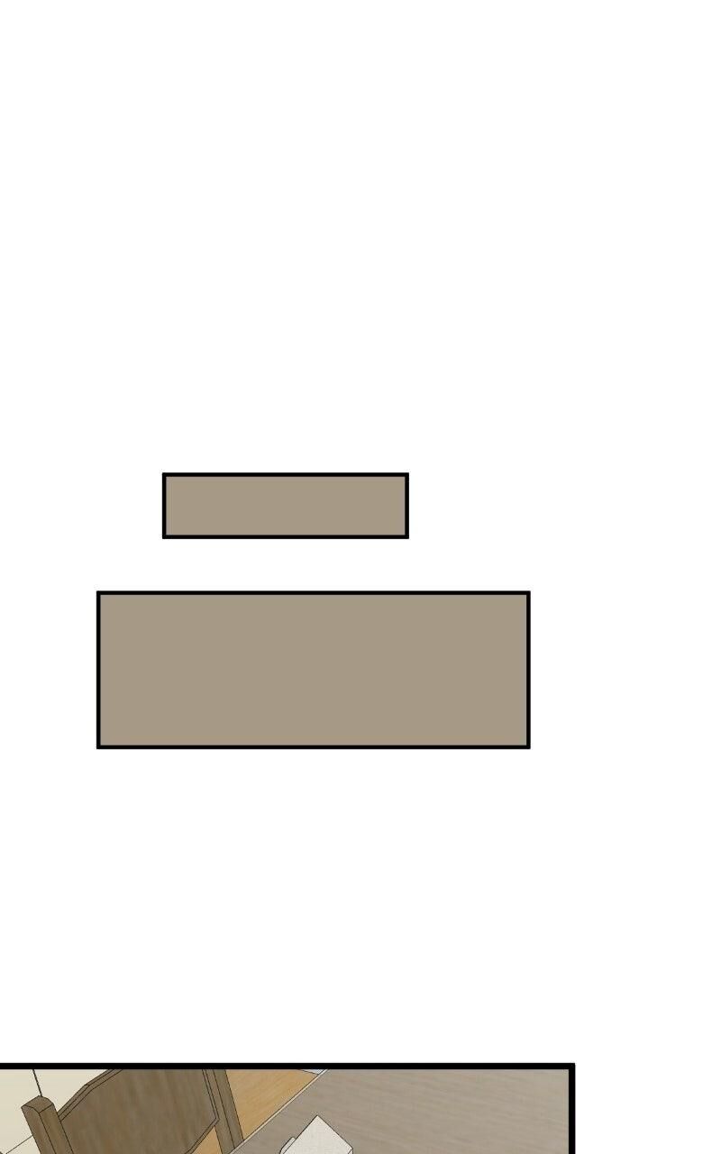 Unordinary Chapter 376 Page 117