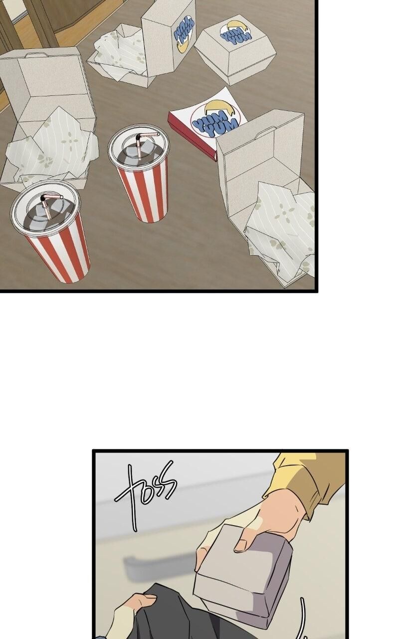 Unordinary Chapter 376 Page 118