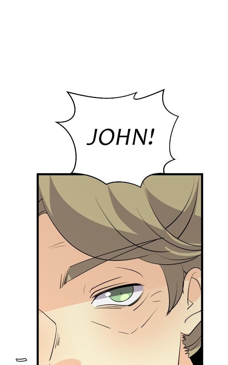 Unordinary Chapter 376 Page 12