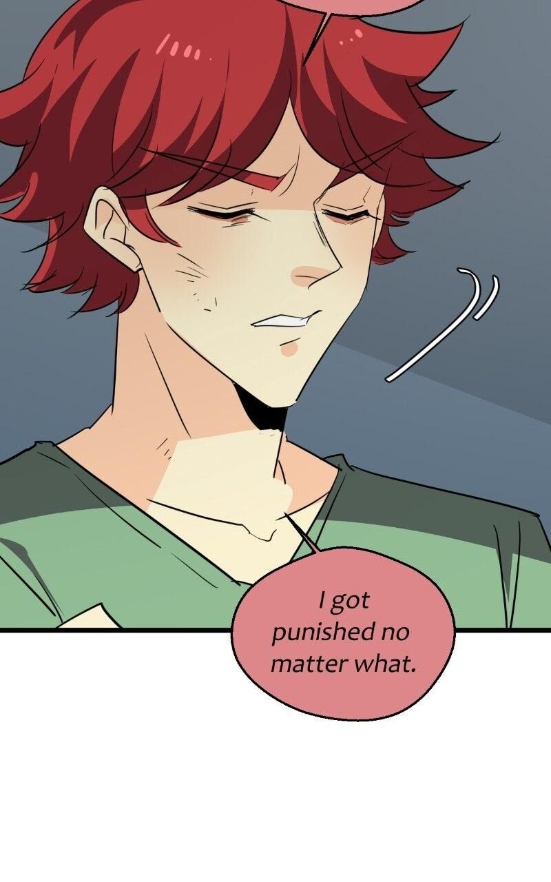 Unordinary Chapter 376 Page 124