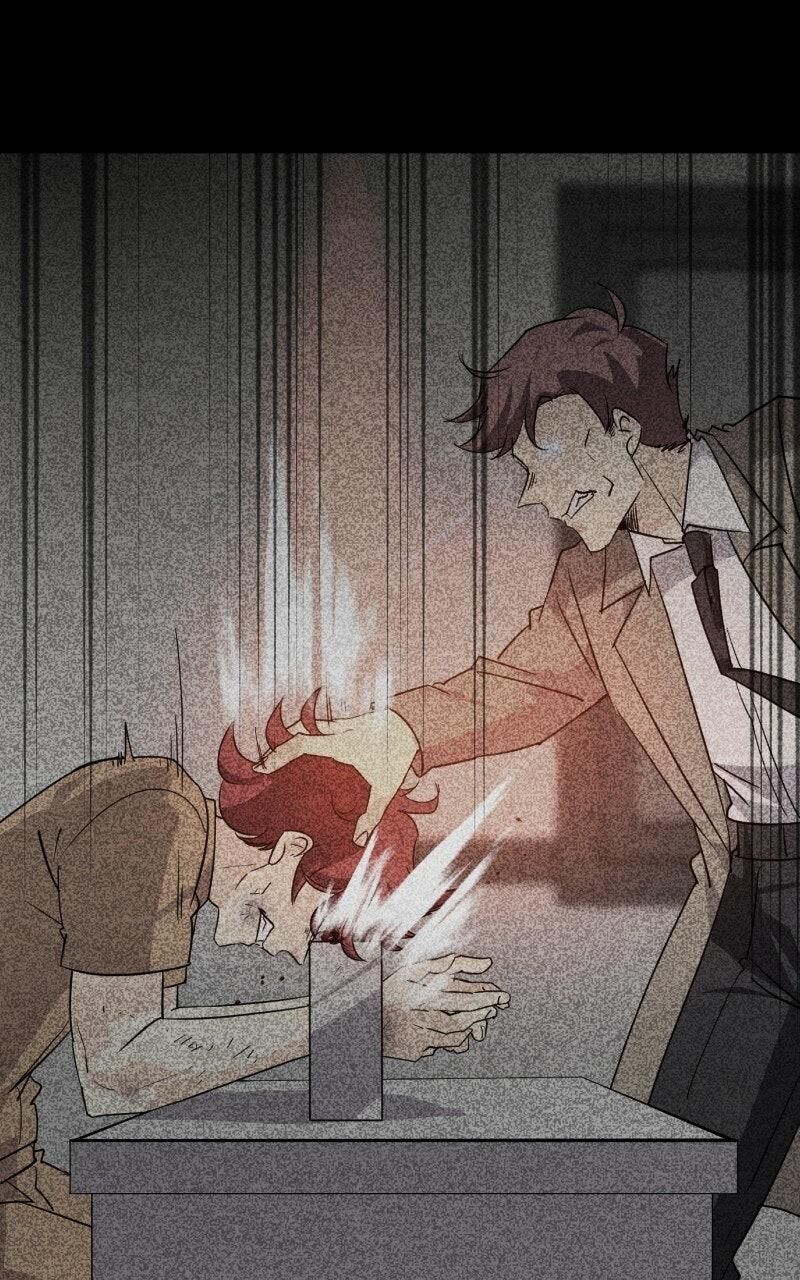 Unordinary Chapter 376 Page 129