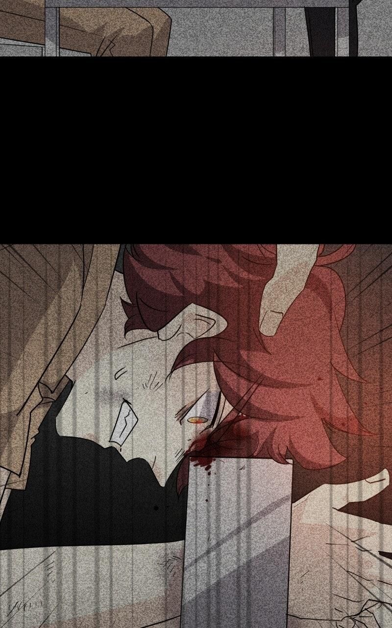 Unordinary Chapter 376 Page 130