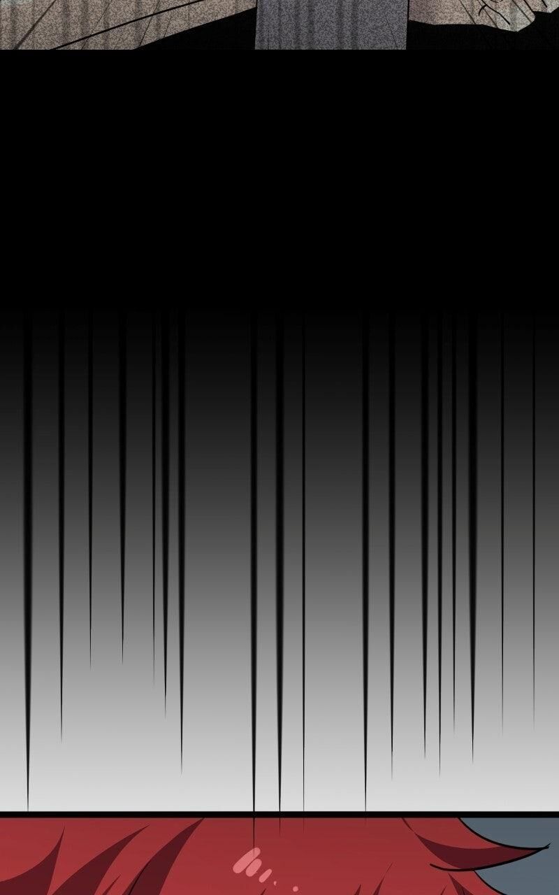 Unordinary Chapter 376 Page 131