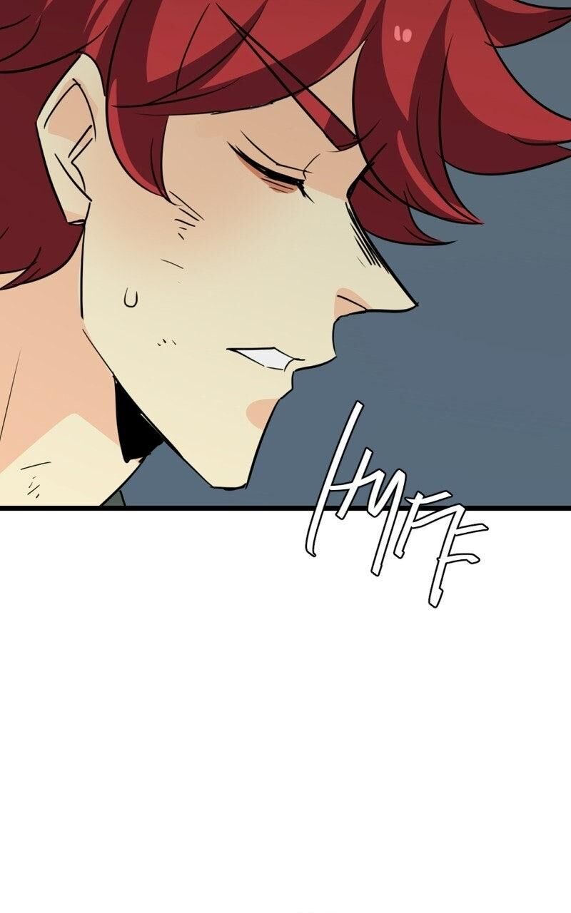 Unordinary Chapter 376 Page 132