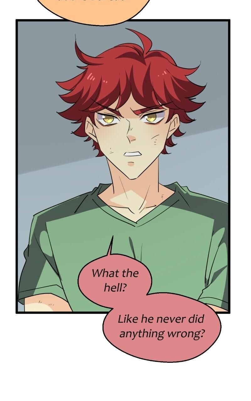 Unordinary Chapter 376 Page 139