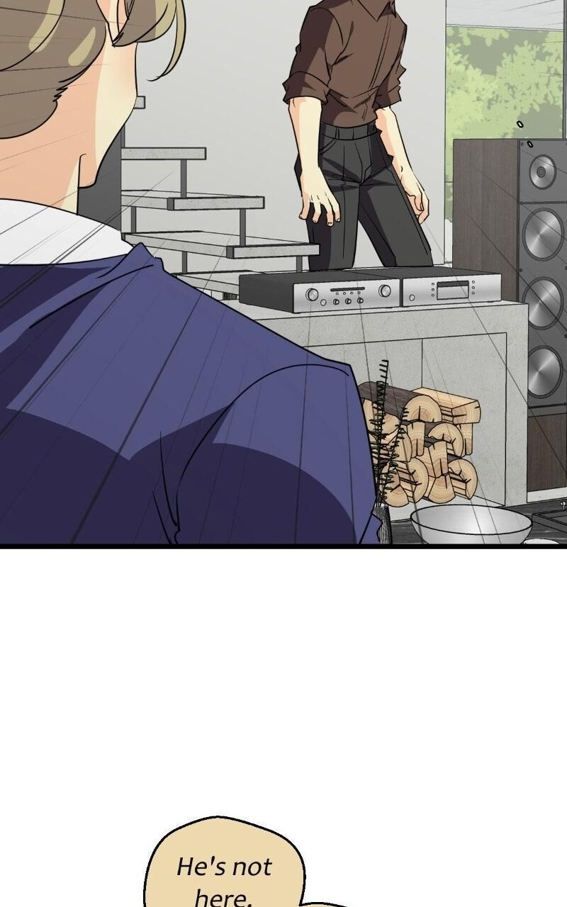 Unordinary Chapter 376 Page 14