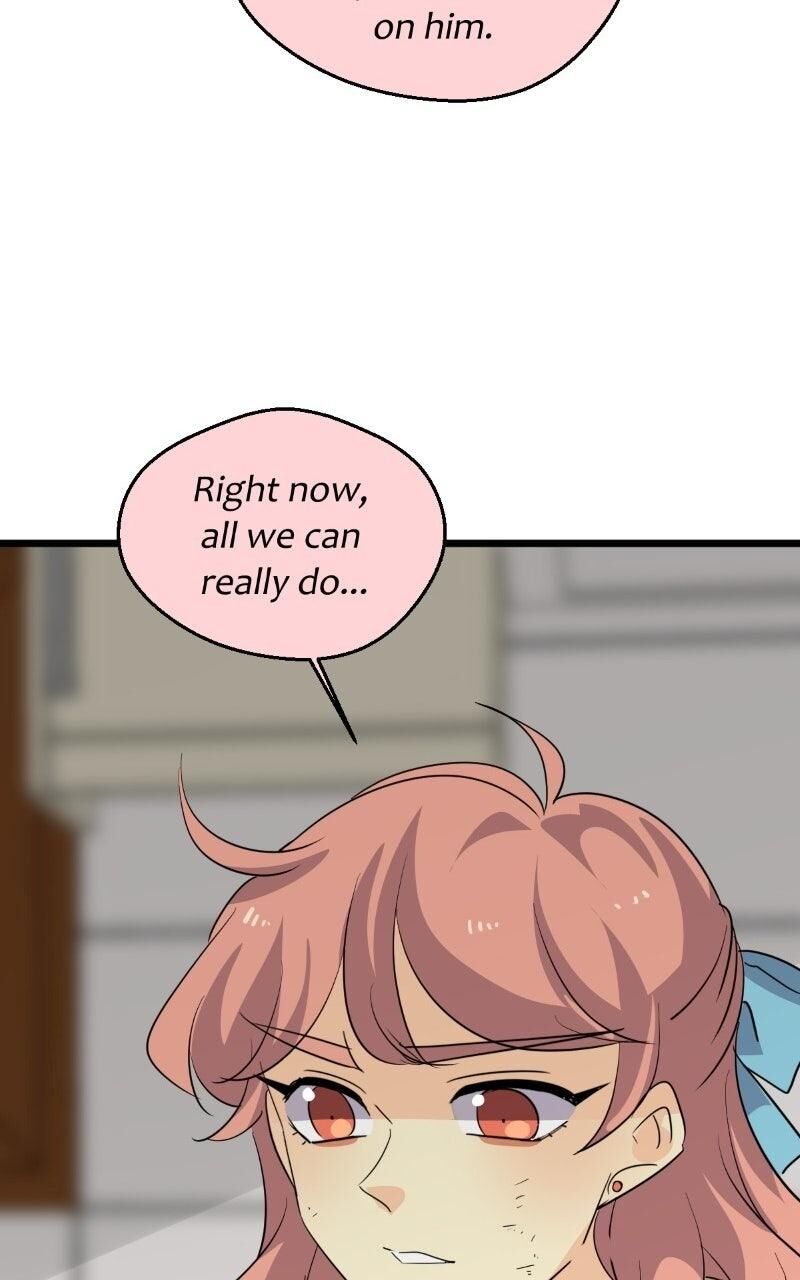 Unordinary Chapter 376 Page 141