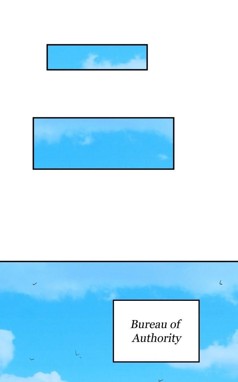 Unordinary Chapter 376 Page 145