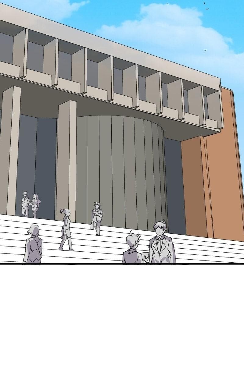 Unordinary Chapter 376 Page 146