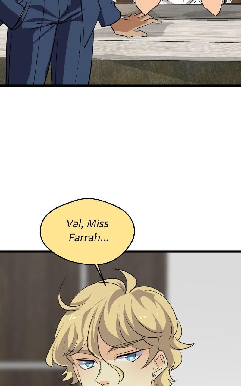 Unordinary Chapter 376 Page 149