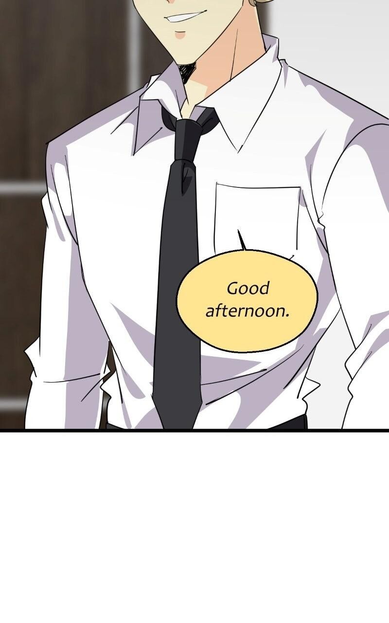 Unordinary Chapter 376 Page 150