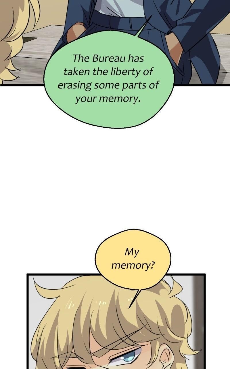 Unordinary Chapter 376 Page 153